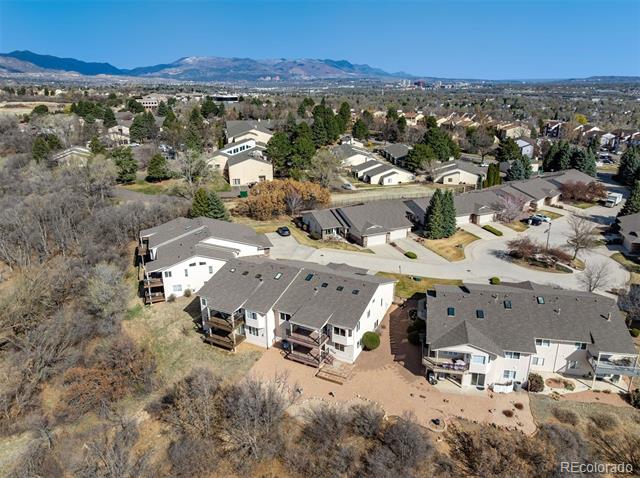 2771 Quail Ridge Point