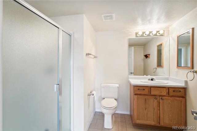 2771 Quail Ridge Point