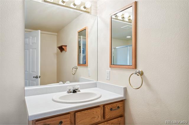 2771 Quail Ridge Point