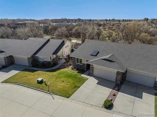2771 Quail Ridge Point