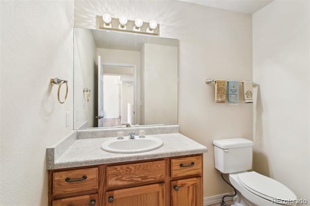 2771 Quail Ridge Point