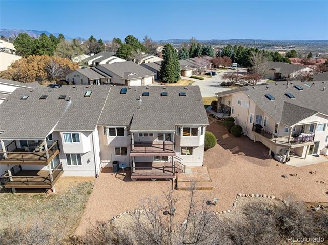 2771 Quail Ridge Point