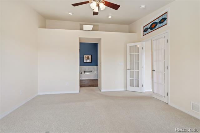 2771 Quail Ridge Point