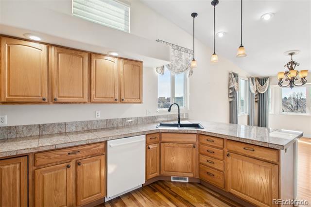 2771 Quail Ridge Point