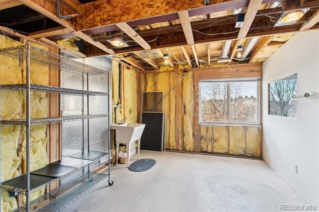 2771 Quail Ridge Point