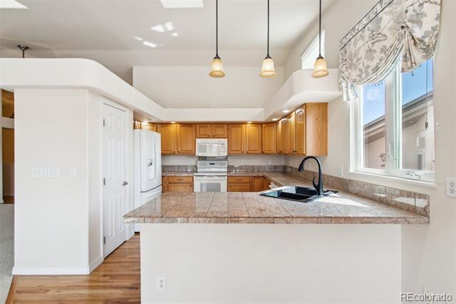 2771 Quail Ridge Point