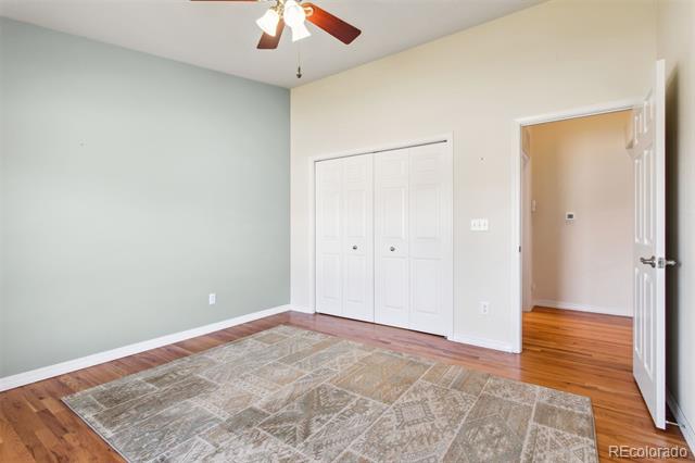 2771 Quail Ridge Point