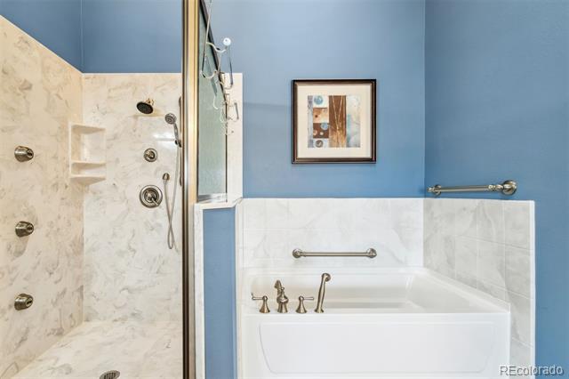 2771 Quail Ridge Point