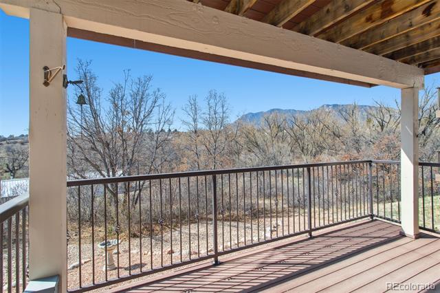 2771 Quail Ridge Point