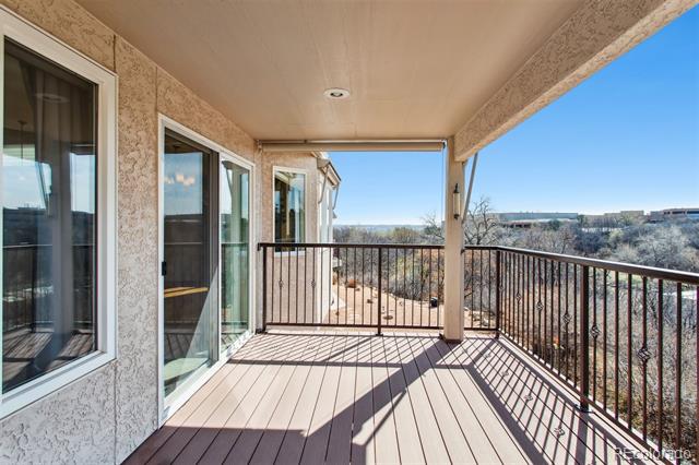 2771 Quail Ridge Point