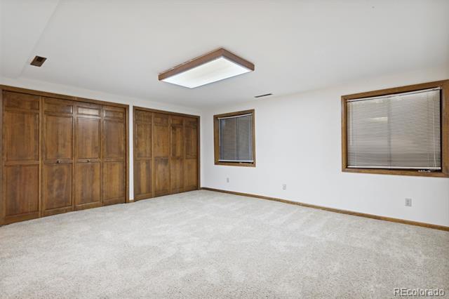 69 Woodbridge Drive