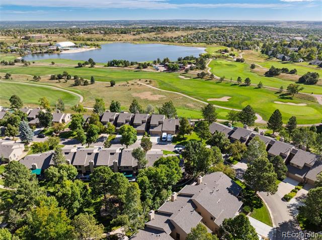 69 Woodbridge Drive