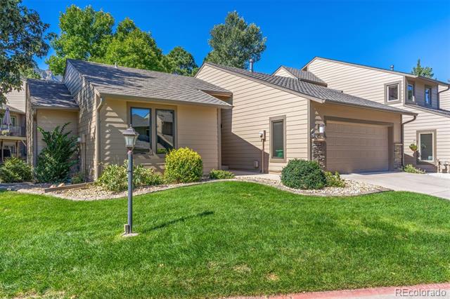 69 Woodbridge Drive