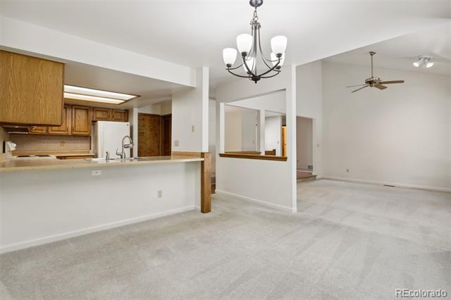 69 Woodbridge Drive
