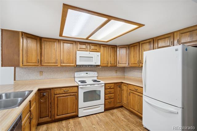 69 Woodbridge Drive