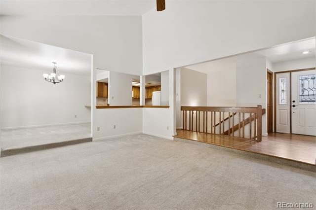 69 Woodbridge Drive