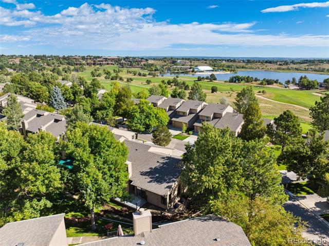 69 Woodbridge Drive