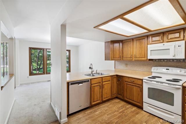 69 Woodbridge Drive