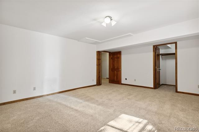 69 Woodbridge Drive