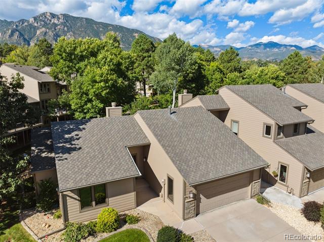 69 Woodbridge Drive