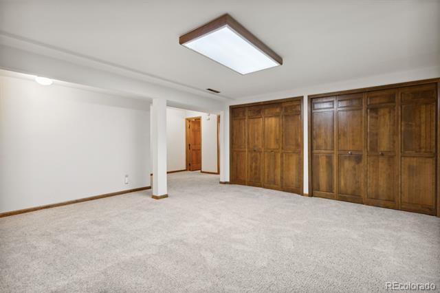 69 Woodbridge Drive