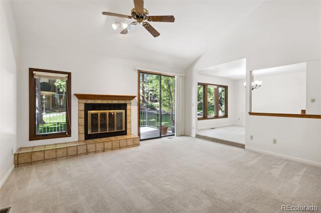 69 Woodbridge Drive