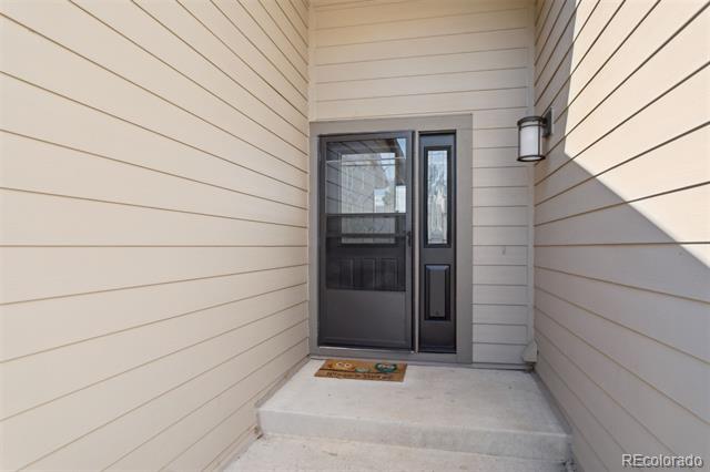 69 Woodbridge Drive