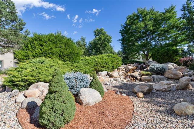 69 Woodbridge Drive