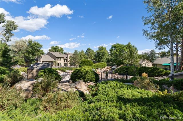 69 Woodbridge Drive