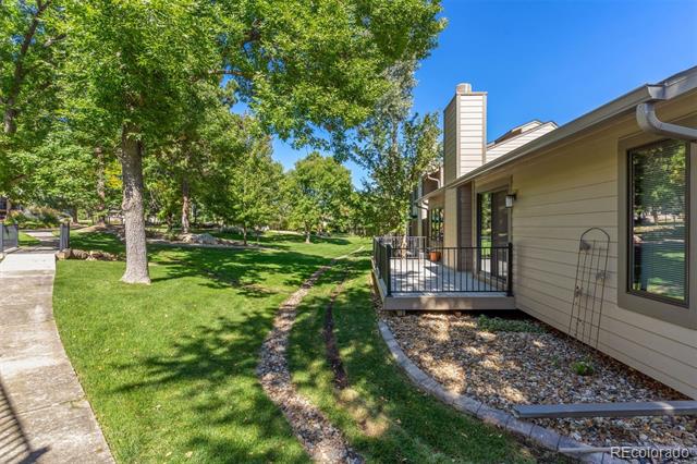 69 Woodbridge Drive