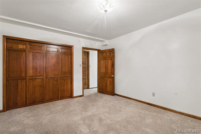69 Woodbridge Drive