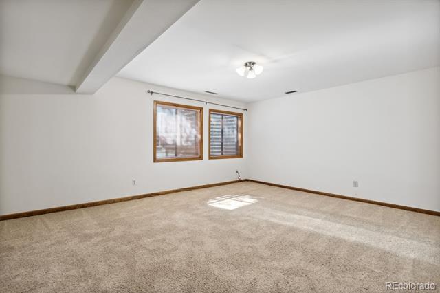 69 Woodbridge Drive