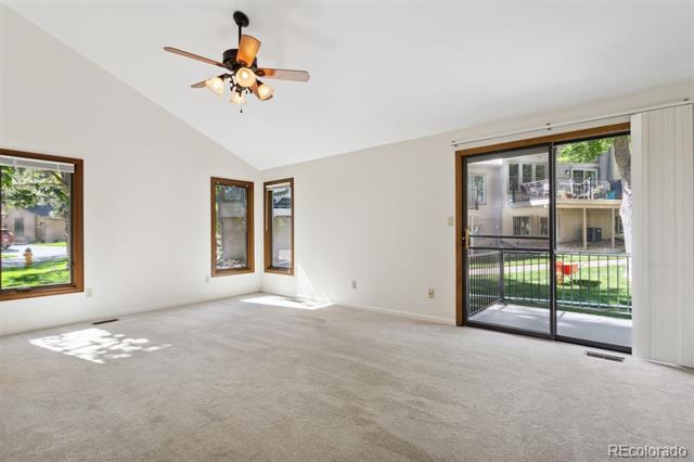 69 Woodbridge Drive