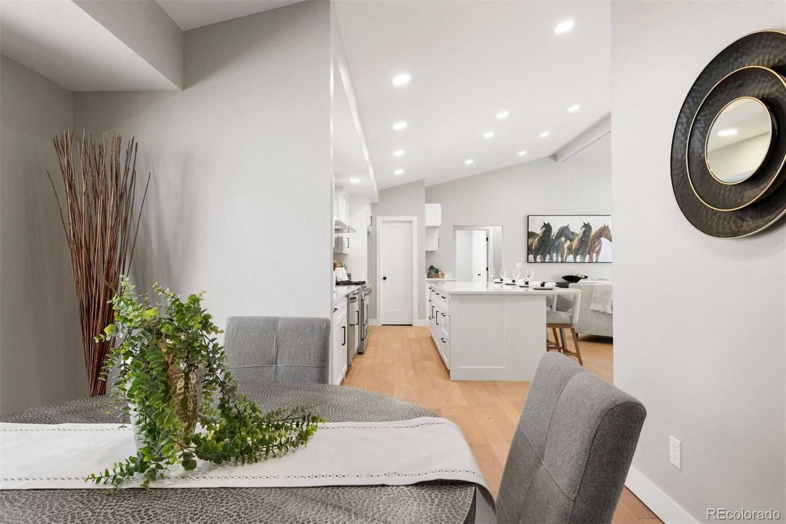 17235 Fairplay Drive