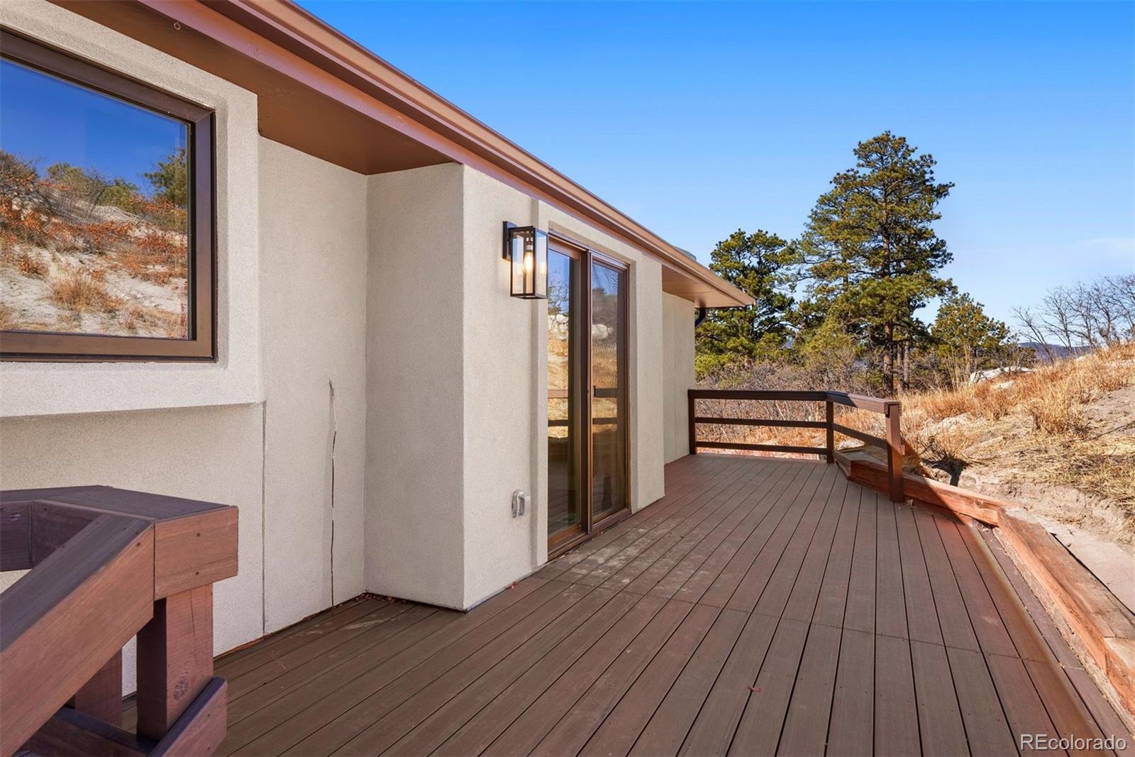 17235 Fairplay Drive