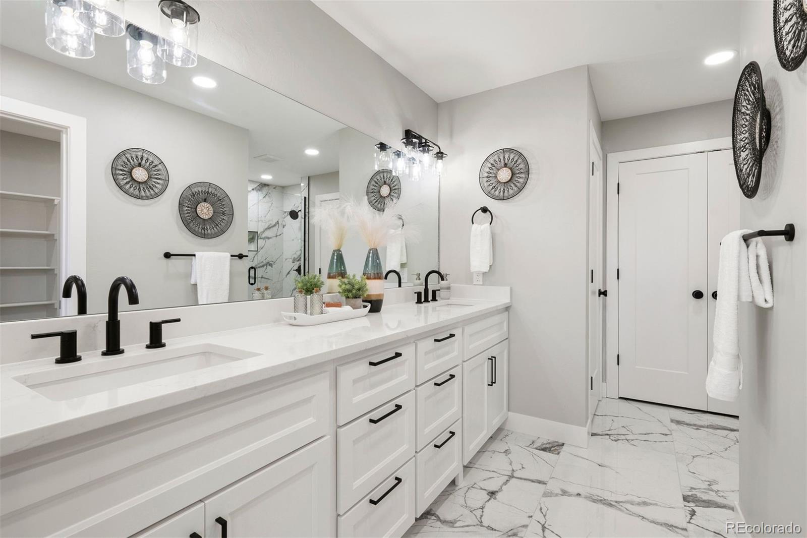 17235 Fairplay Drive