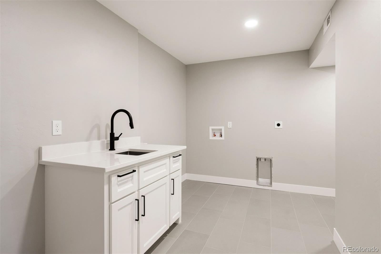 17235 Fairplay Drive