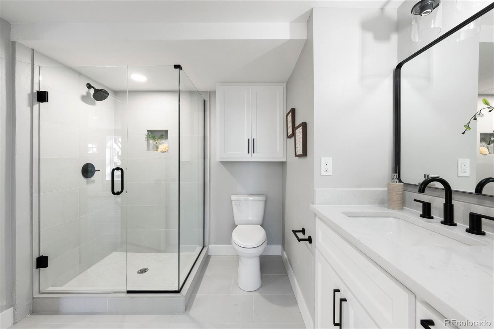 17235 Fairplay Drive