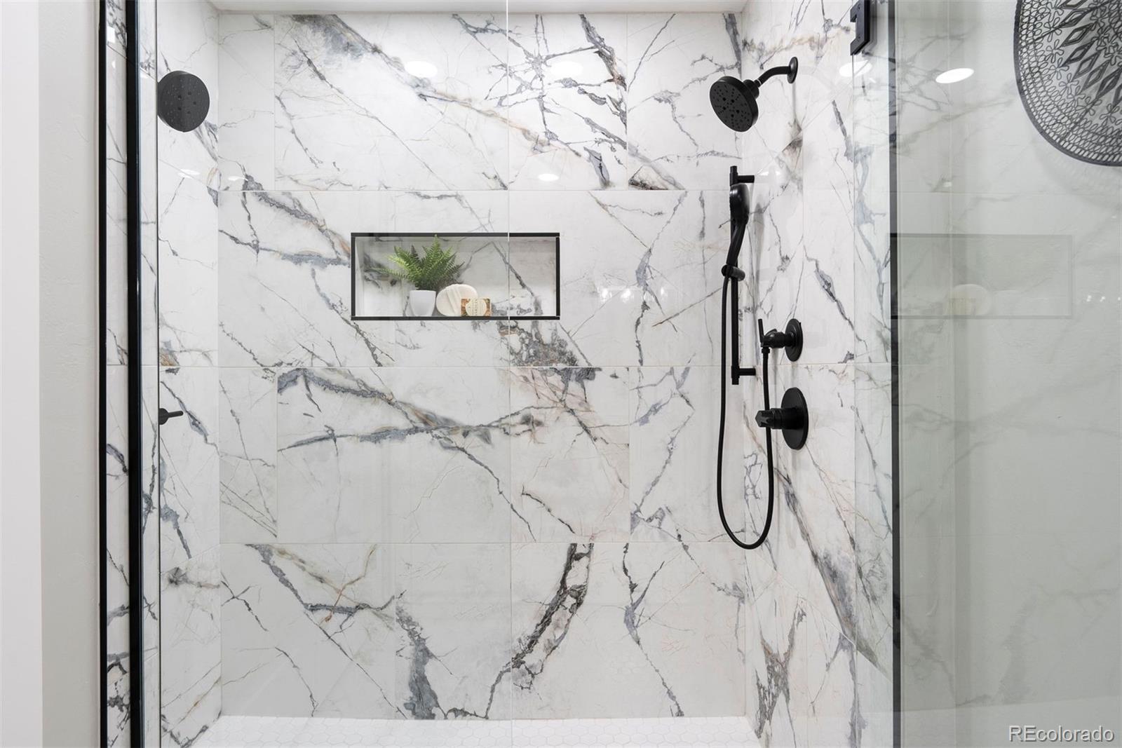 17235 Fairplay Drive