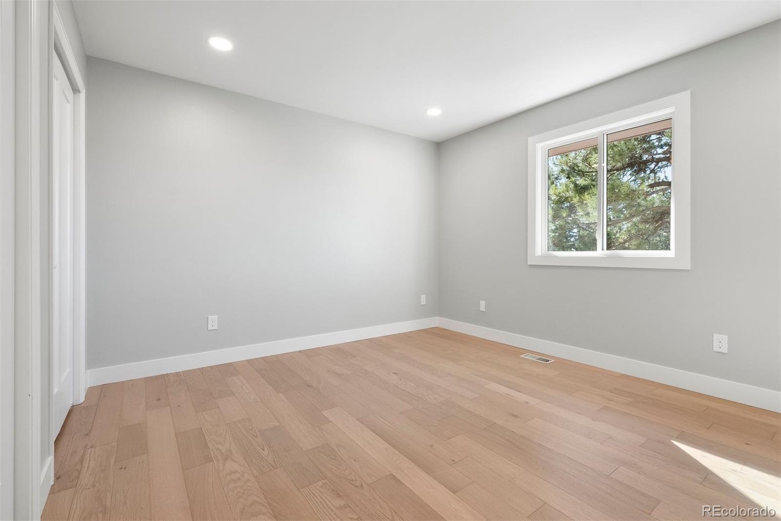 17235 Fairplay Drive