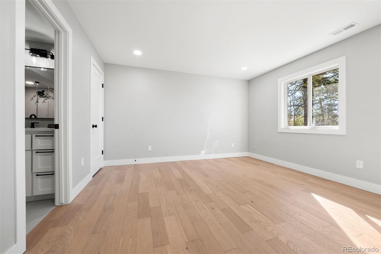 17235 Fairplay Drive