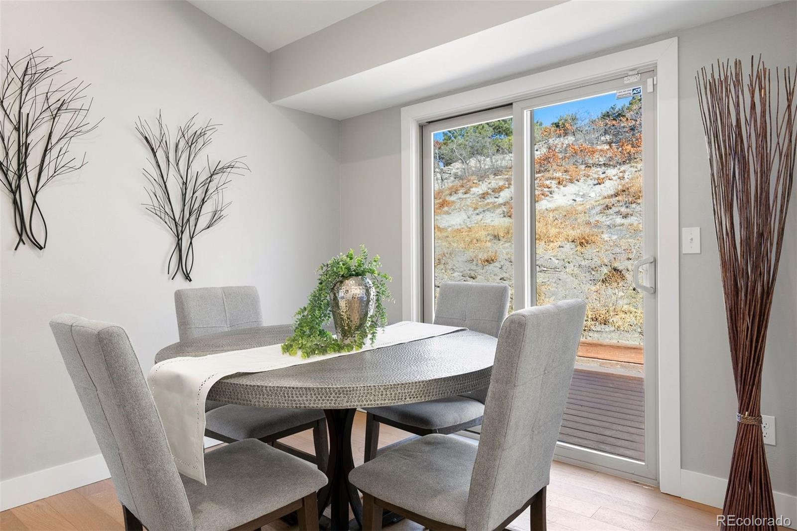 17235 Fairplay Drive