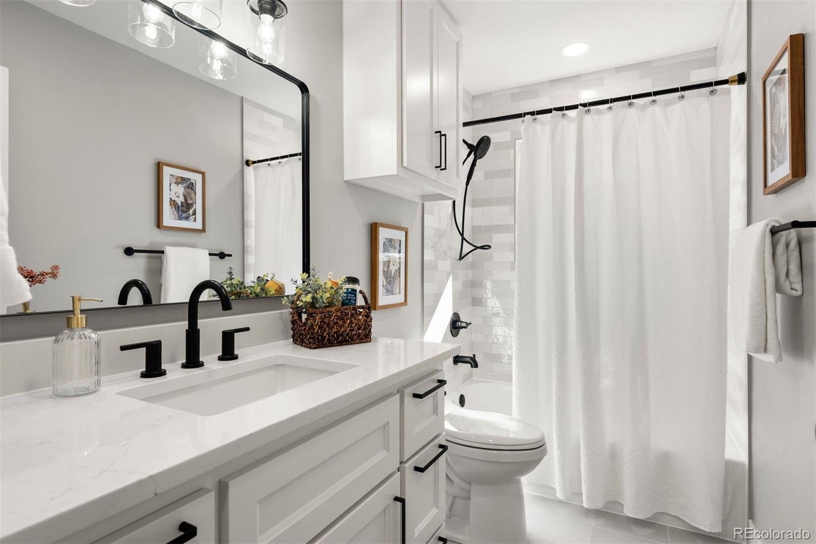 17235 Fairplay Drive