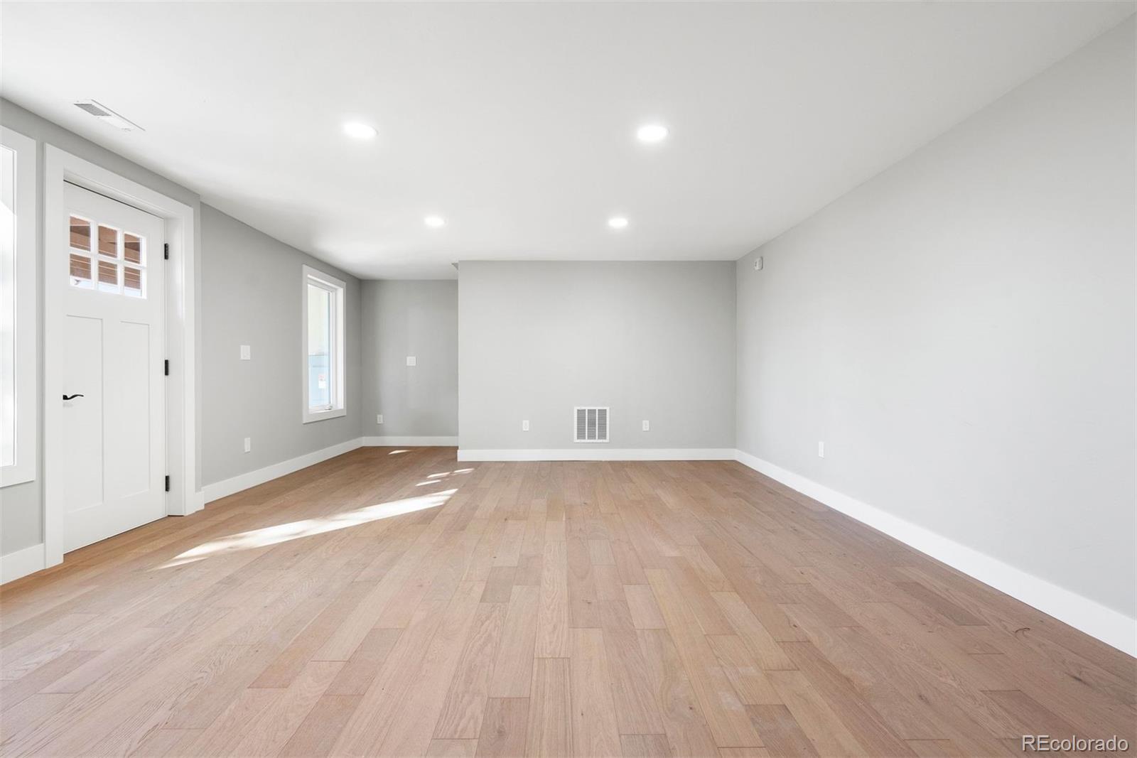 17235 Fairplay Drive