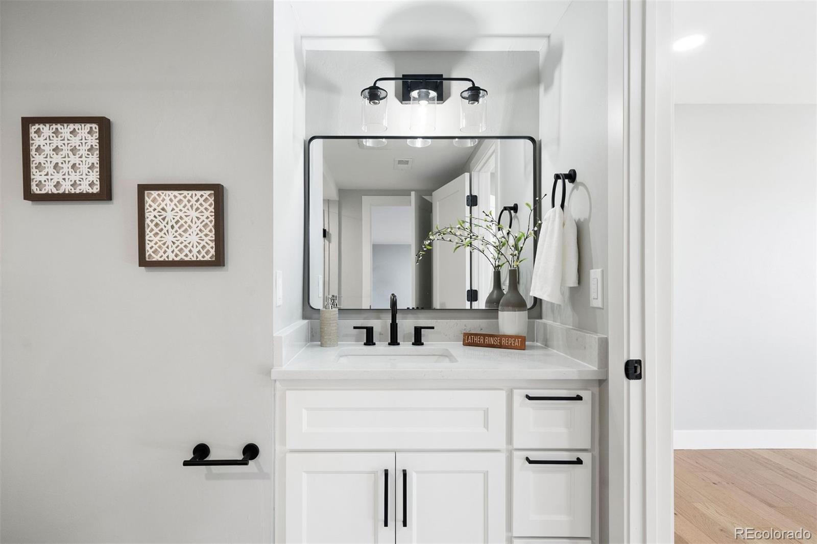 17235 Fairplay Drive