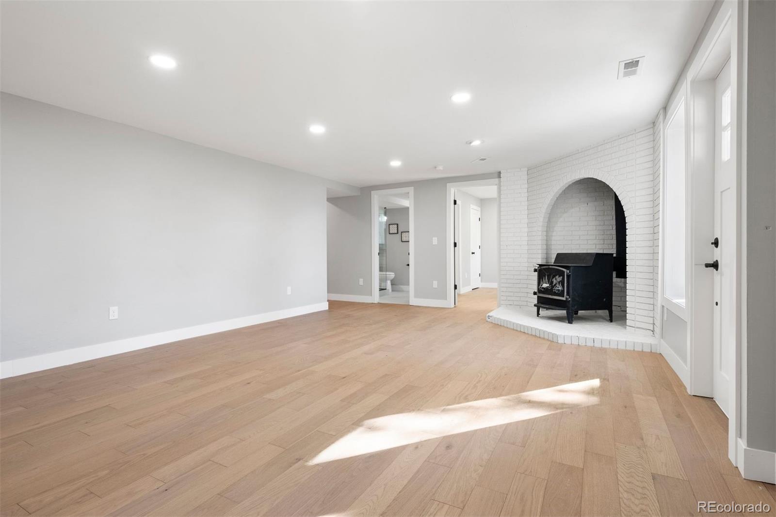 17235 Fairplay Drive