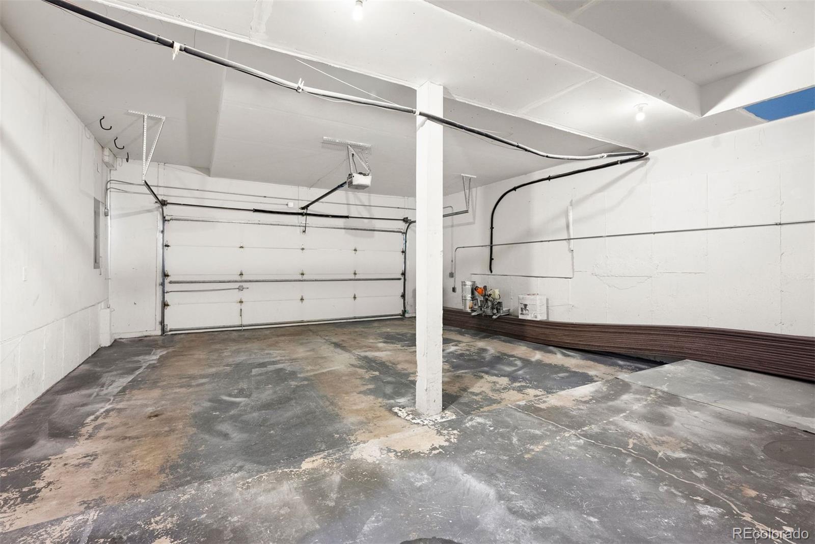 17235 Fairplay Drive