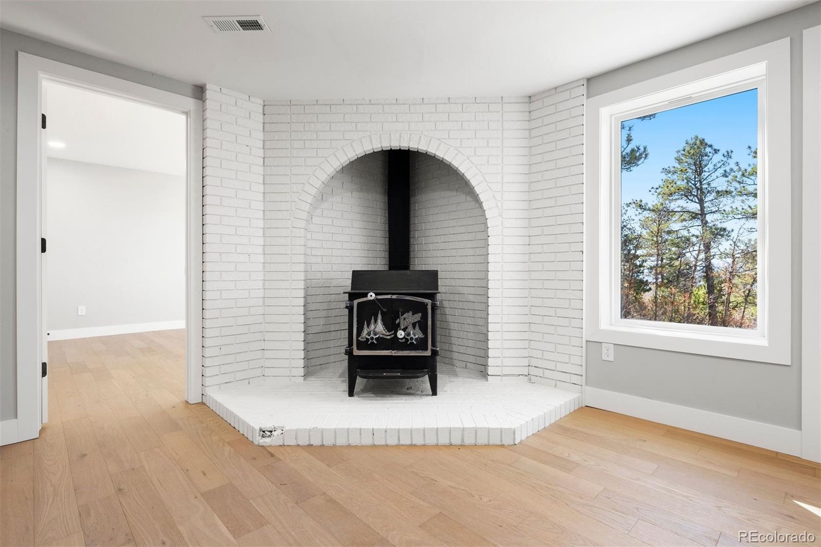 17235 Fairplay Drive