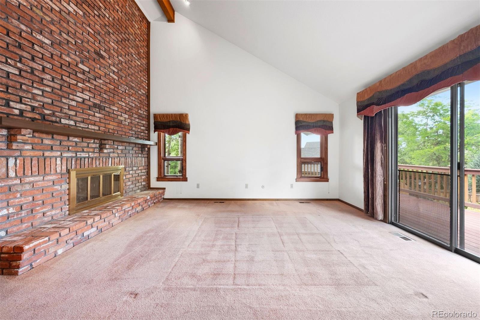 19 Sequoyah Road