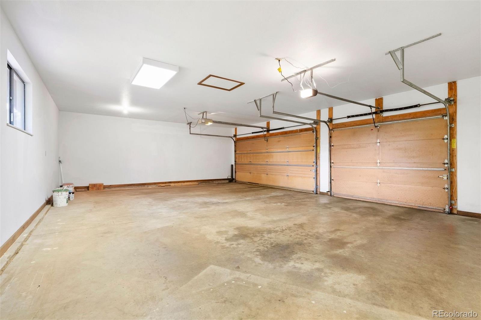 19 Sequoyah Road